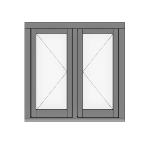 Sash Window Shop Online Casement Window