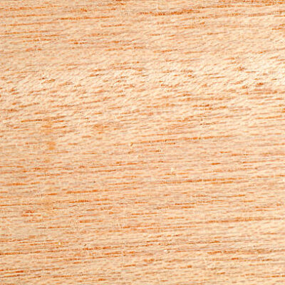 Engineered Meranti Hardwood