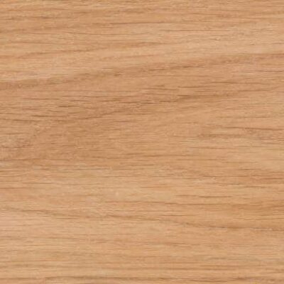 Engineered European Oak Hardwood
