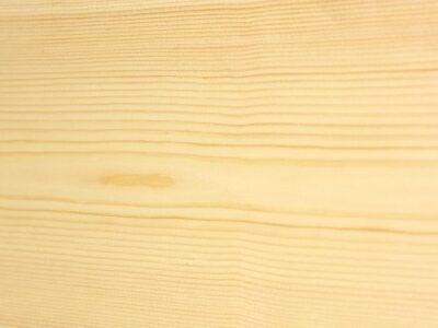 Engineered Redwood Pine
