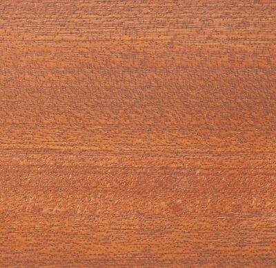 Engineered Sapele Hardwood