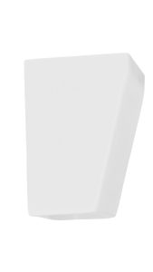 Horn 4 – traditional sash horn style