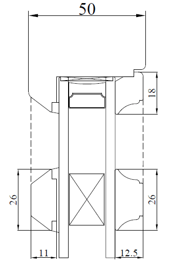 26mm-Lamb-Mould.png 26mm-Lamb-Mould.png