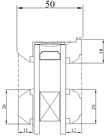 26mm-Ovolo-Mould.png 26mm-Ovolo-Mould.png