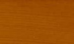 Teknos-Cyprus-On-Pine.jpg