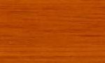 Teknos-Iroko-On-Meranti.jpg