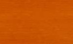 Teknos-Iroko-On-Pine.jpg
