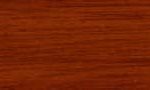 Teknos-Oak-On-Meranti.jpg
