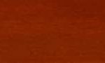 Teknos-Oak-On-Pine.jpg