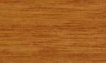 Teknos-Pine-On-Meranti.jpg