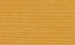 Teknos-Pine-On-Pine.jpg