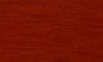 Teknos-Sapele-On-Meranti.jpg