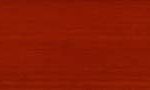 Teknos-Sapele-On-Pine.jpg