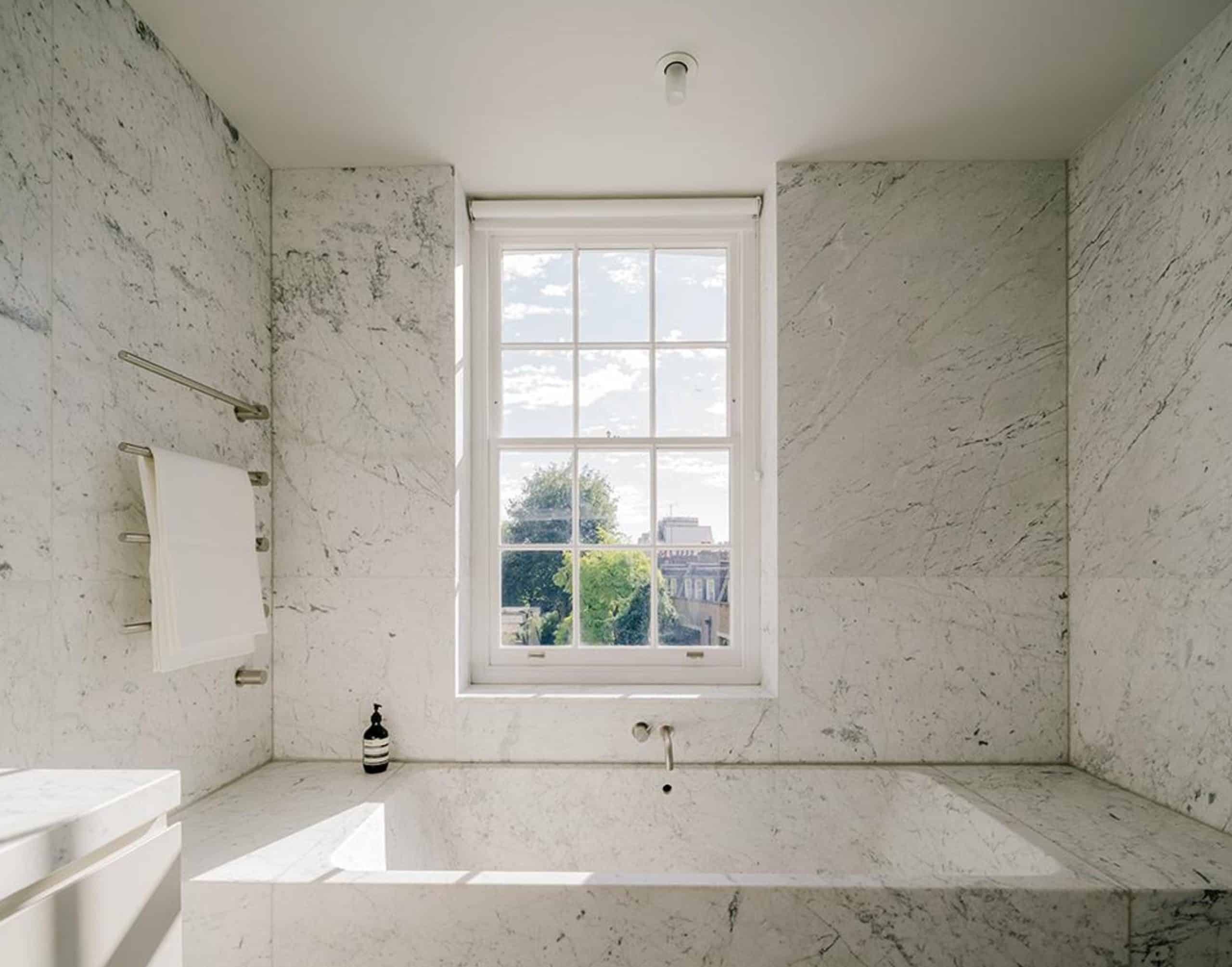 Order wooden sash windows online