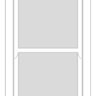 Design 001