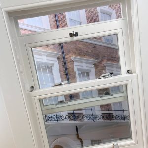 3.-wooden-sash-window-up-close.jpg