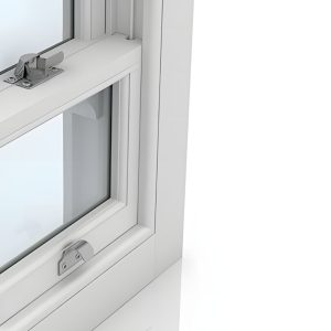 Precision engineering