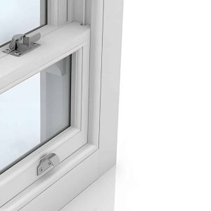 6.-wooden-sash-up-close.jpg