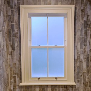 Bathroom-Timber-Sash-Window-with-Obscure-Glass-2.png