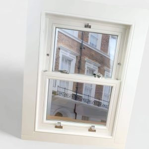 wooden-sash-window-up-close.jpg